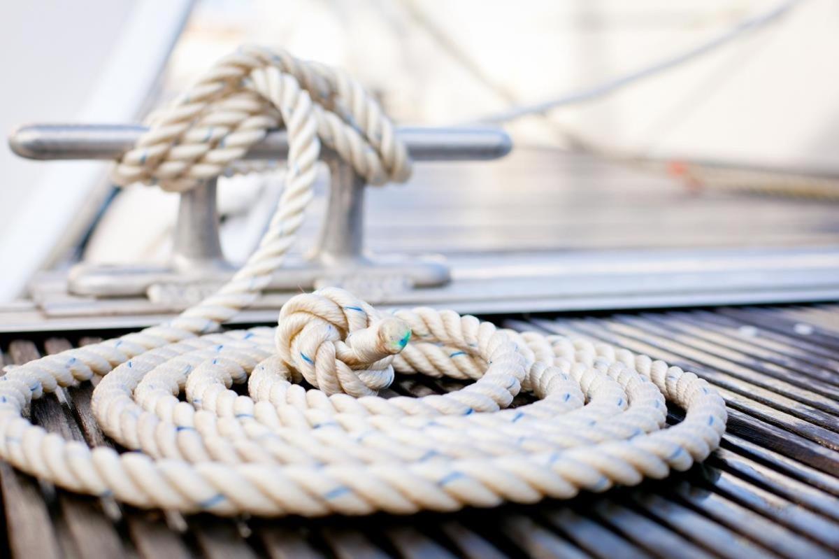Windjammer Rostock Zewnętrze zdjęcie